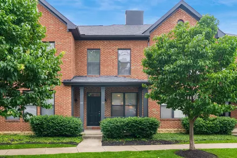797 S Front St, Columbus, OH 43206