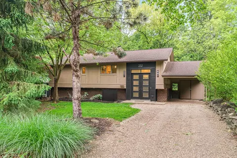 232 Hardy Way, Worthington, OH 43085