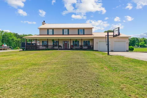 17994 Claypool Rd SE, Newark, OH 43056