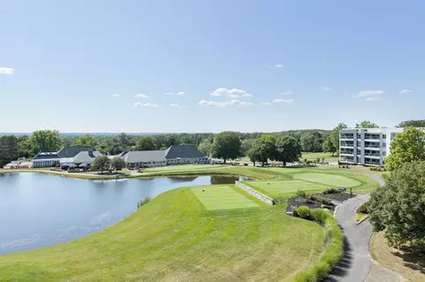 5177 Highpointe Lakes Dr #9103, Westerville, OH 43081
