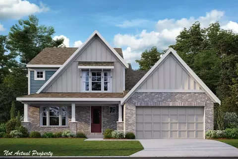 396 Broad Furrows Ave, Delaware, OH 43015