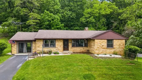 1244 N Broad St, Lancaster, OH 43130