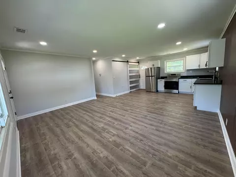 2075 Rankin Ave, Columbus, OH 43219