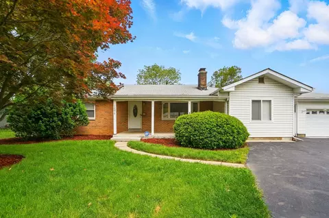 1096 Lancaster Ave, Reynoldsburg, OH 43068