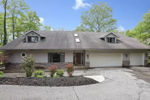 1791 Cumberland Crst, Heath, OH 43056