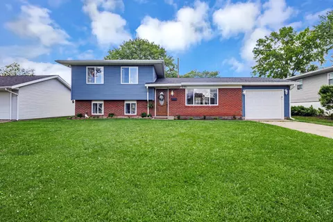 600 Kappler Rd, Heath, OH 43056