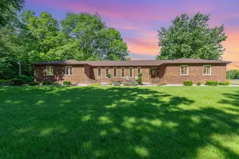 333 Salem Rd, Caledonia, OH 43314
