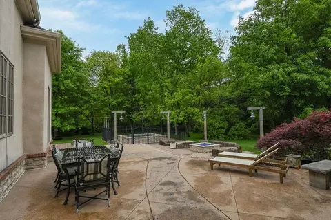 Exterior - 2989 Old Path Rd, Blacklick, OH 43004 photo 9 of 16