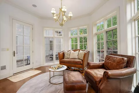 Other - 2989 Old Path Rd, Blacklick, OH 43004 photo 6 of 20