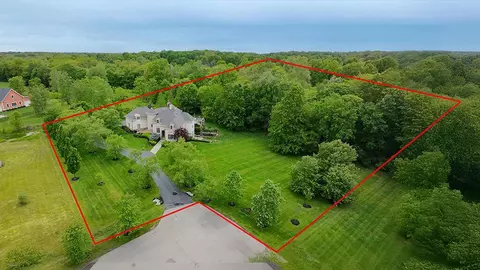View/Area - 2989 Old Path Rd, Blacklick, OH 43004 photo 1 of 3