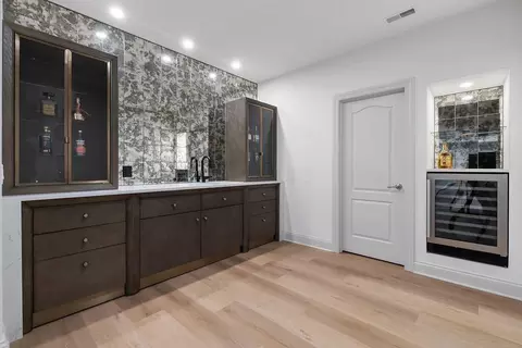 Entry Way - 2989 Old Path Rd, Blacklick, OH 43004 photo 11 of 11