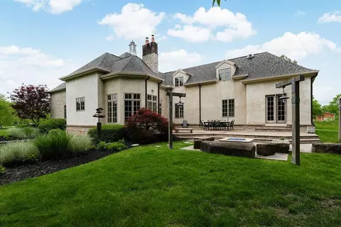 Exterior - 2989 Old Path Rd, Blacklick, OH 43004 photo 7 of 16
