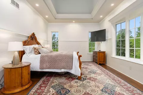 Bedroom - 2989 Old Path Rd, Blacklick, OH 43004 photo 1 of 13