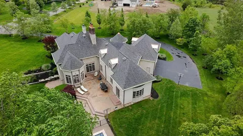 View/Area - 2989 Old Path Rd, Blacklick, OH 43004 photo 3 of 3
