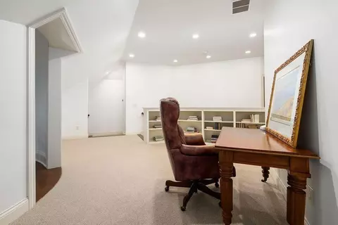 Other - 2989 Old Path Rd, Blacklick, OH 43004 photo 8 of 20