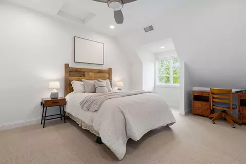 Bedroom - 2989 Old Path Rd, Blacklick, OH 43004 photo 9 of 13