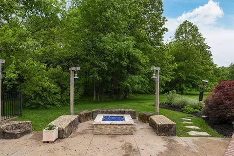 Exterior - 2989 Old Path Rd, Blacklick, OH 43004 photo 8 of 16