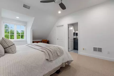 Bedroom - 2989 Old Path Rd, Blacklick, OH 43004 photo 10 of 13