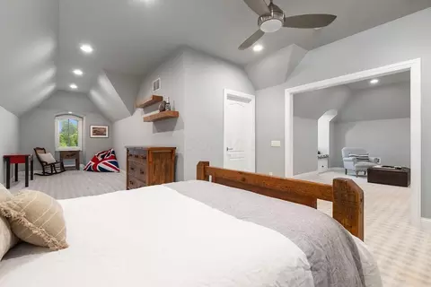Bedroom - 2989 Old Path Rd, Blacklick, OH 43004 photo 6 of 13