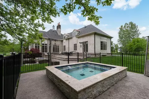 Exterior - 2989 Old Path Rd, Blacklick, OH 43004 photo 11 of 16