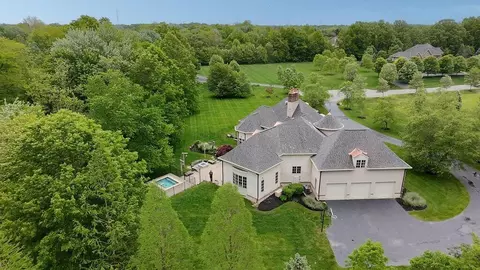 View/Area - 2989 Old Path Rd, Blacklick, OH 43004 photo 2 of 3