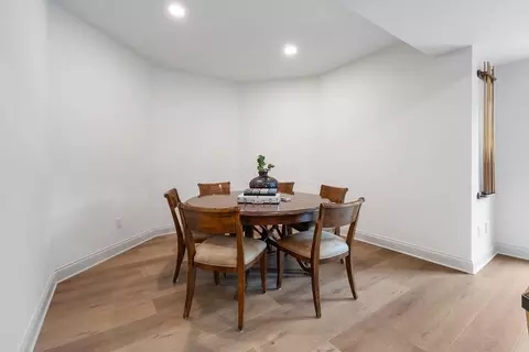 Dining - 2989 Old Path Rd, Blacklick, OH 43004 photo 5 of 5