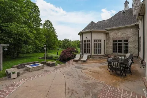Exterior - 2989 Old Path Rd, Blacklick, OH 43004 photo 10 of 16