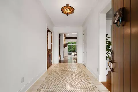 Entry Way - 2989 Old Path Rd, Blacklick, OH 43004 photo 1 of 11