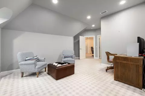 Other - 2989 Old Path Rd, Blacklick, OH 43004 photo 10 of 20