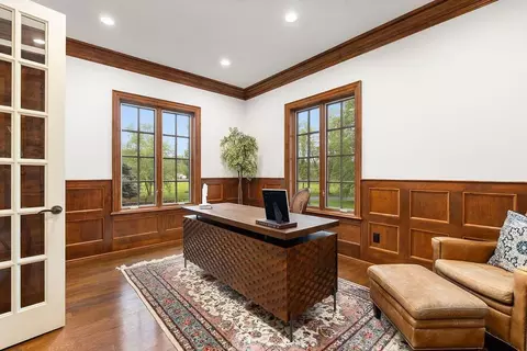 Other - 2989 Old Path Rd, Blacklick, OH 43004 photo 2 of 20