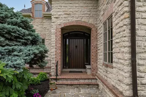 Other - 2989 Old Path Rd, Blacklick, OH 43004 photo 1 of 20