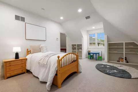 Bedroom - 2989 Old Path Rd, Blacklick, OH 43004 photo 12 of 13