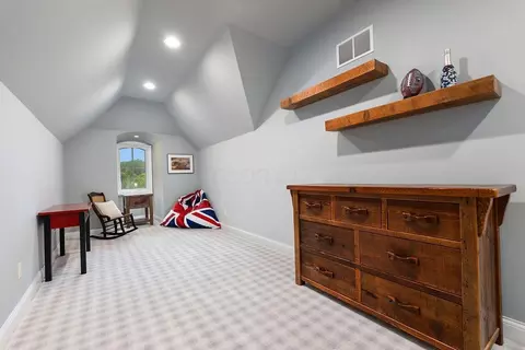 Bedroom - 2989 Old Path Rd, Blacklick, OH 43004 photo 7 of 13