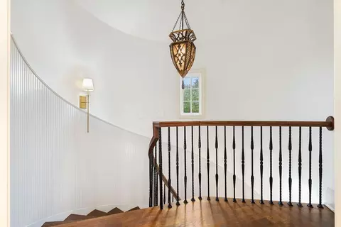 Entry Way - 2989 Old Path Rd, Blacklick, OH 43004 photo 6 of 11