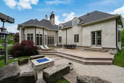 Other - 2989 Old Path Rd, Blacklick, OH 43004 photo 20 of 20