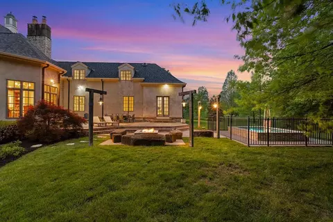 Exterior - 2989 Old Path Rd, Blacklick, OH 43004 photo 16 of 16