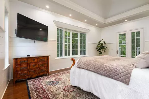 Bedroom - 2989 Old Path Rd, Blacklick, OH 43004 photo 3 of 13