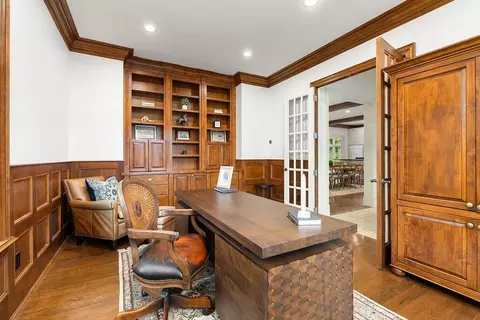 Other - 2989 Old Path Rd, Blacklick, OH 43004 photo 3 of 20
