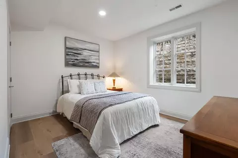 Bedroom - 2989 Old Path Rd, Blacklick, OH 43004 photo 13 of 13