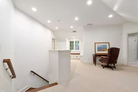 Entry Way - 2989 Old Path Rd, Blacklick, OH 43004 photo 7 of 11