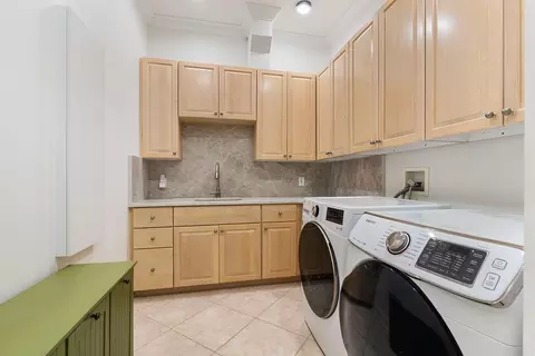 Other - 2989 Old Path Rd, Blacklick, OH 43004 photo 7 of 20