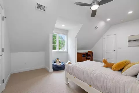 Bedroom - 2989 Old Path Rd, Blacklick, OH 43004 photo 8 of 13