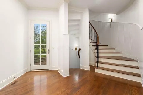 Entry Way - 2989 Old Path Rd, Blacklick, OH 43004 photo 5 of 11