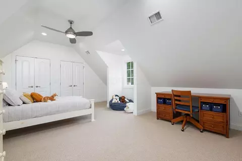 Other - 2989 Old Path Rd, Blacklick, OH 43004 photo 11 of 20