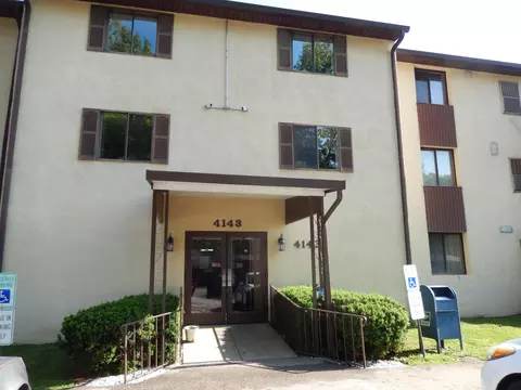 4143 Karl Rd #214, Columbus, OH 43224