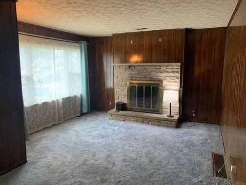 101 Gale Ct, Circleville, OH 43113 photo 7