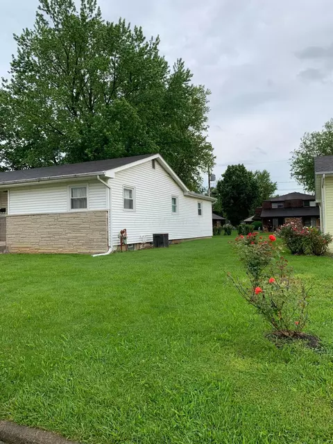 101 Gale Ct, Circleville, OH 43113 photo 5