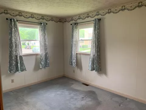 101 Gale Ct, Circleville, OH 43113 photo 11