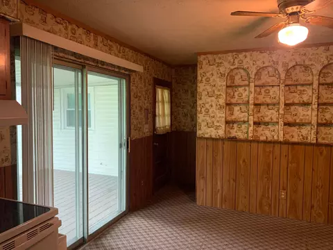 101 Gale Ct, Circleville, OH 43113 photo 20