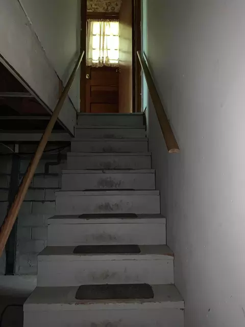 101 Gale Ct, Circleville, OH 43113 photo 23